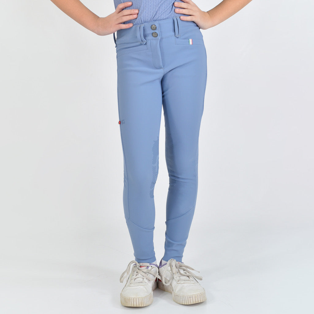 POPPY Ultra Move Breeches