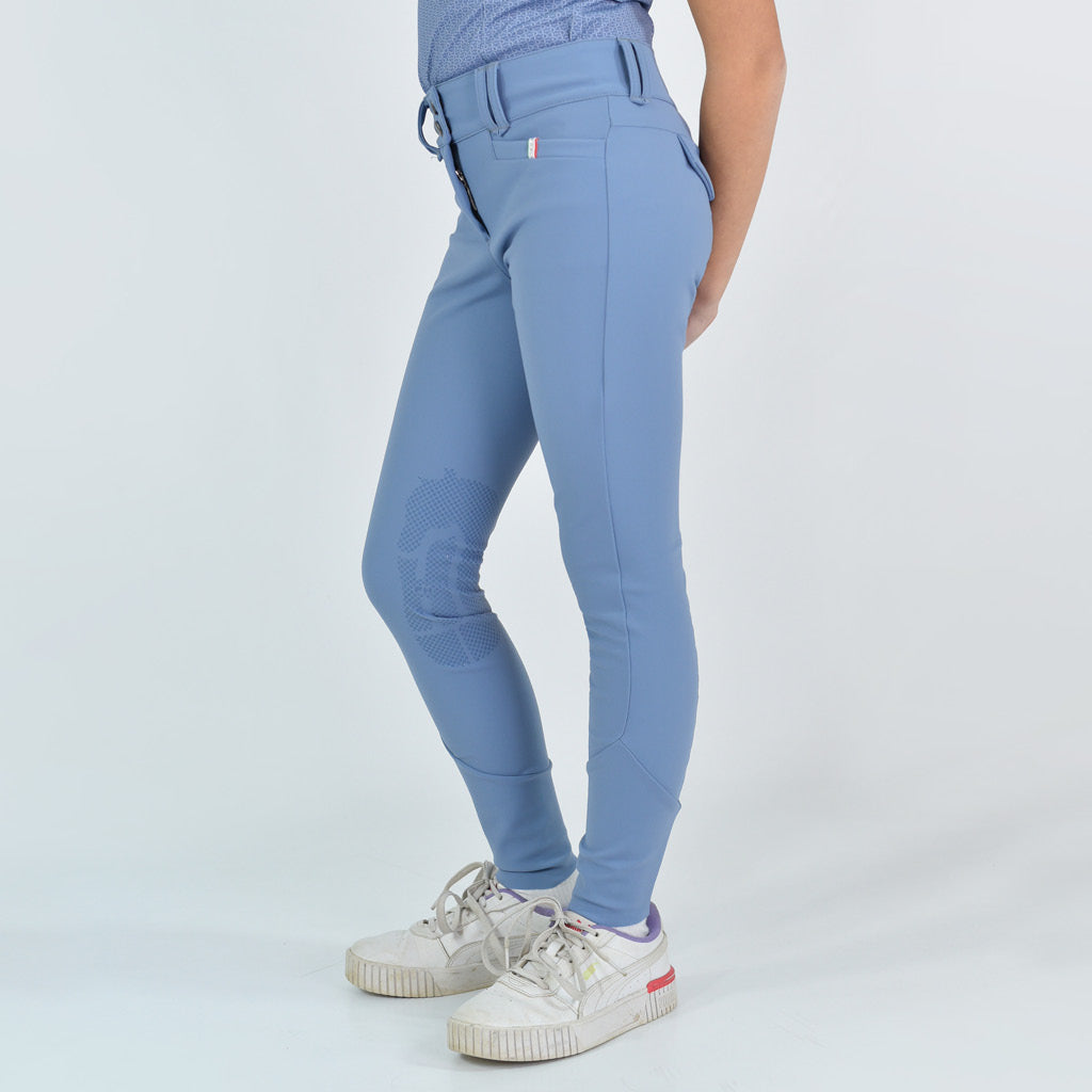 POPPY Ultra Move Breeches