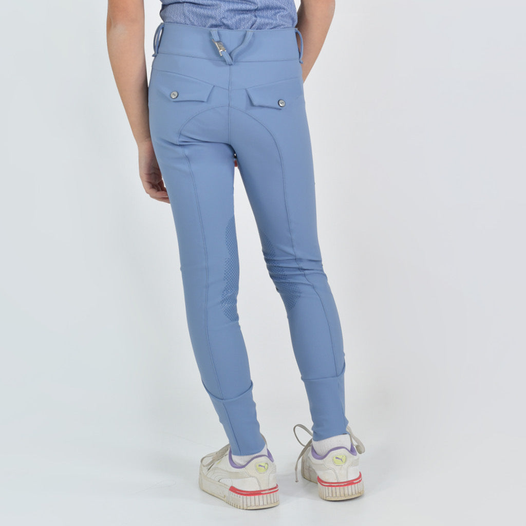 POPPY Ultra Move Breeches