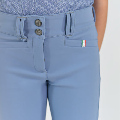 POPPY Ultra Move Breeches