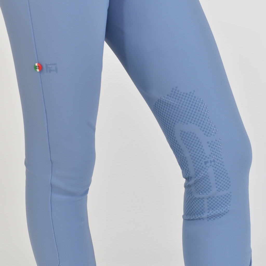 POPPY Ultra Move Breeches
