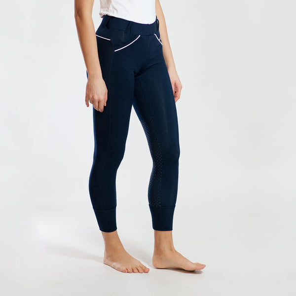 激安通販 equestrian_leggings_for_horses パンツ
