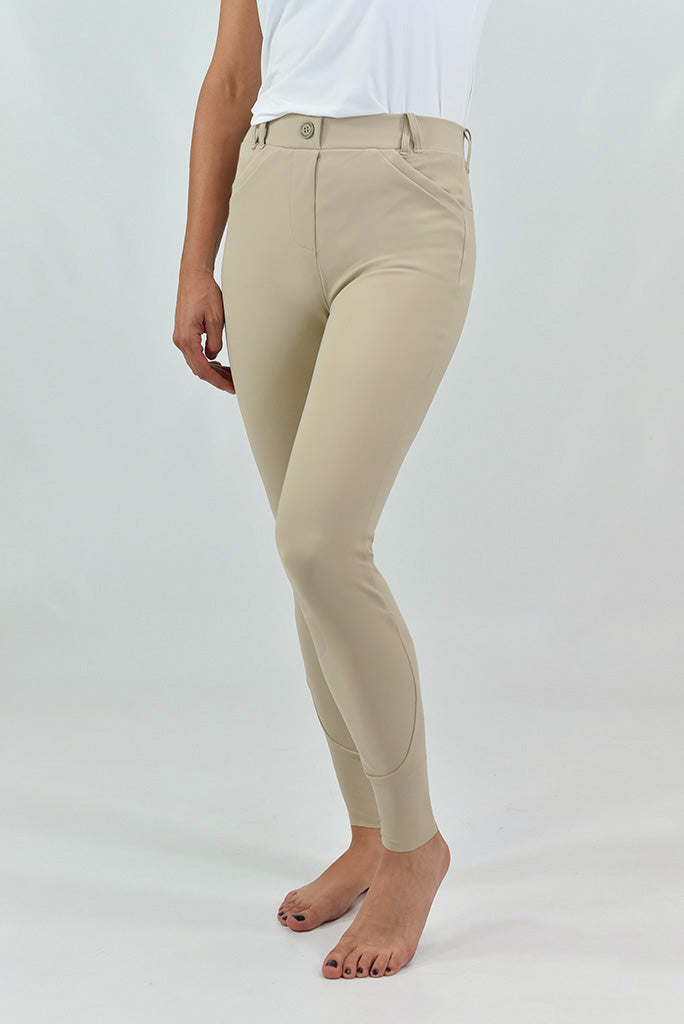 CORINTA Ultra Move Leggings