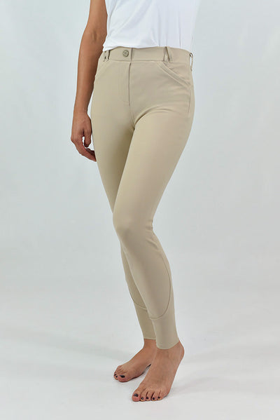 CORINTA Ultra Move Leggings