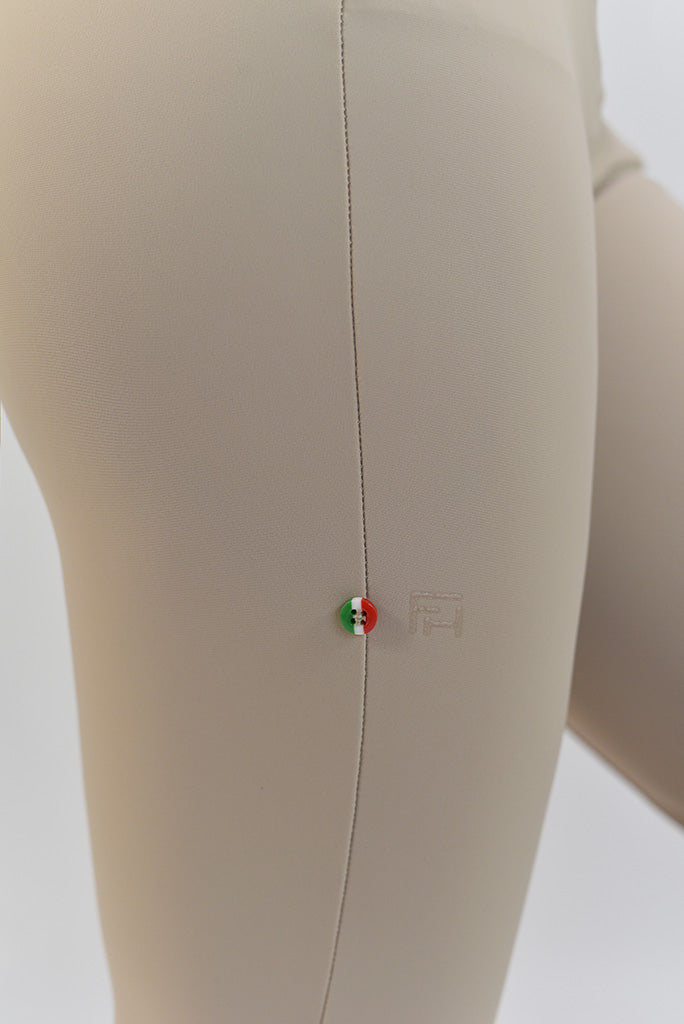 CORINTA Ultra Move Leggings