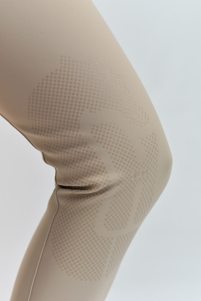 CORINTA Ultra Move Leggings