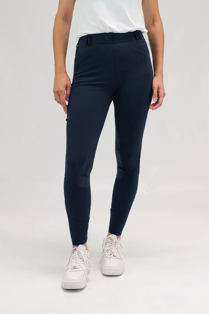 CORINTA Ultra Move Leggings