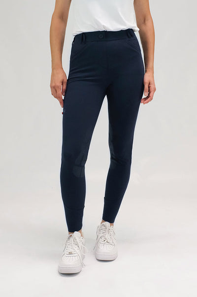 CORINTA Ultra Move Leggings