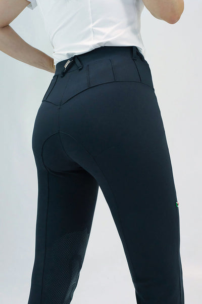 CORINTA Ultra Move Leggings
