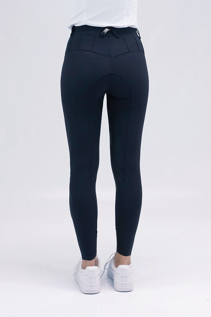 CORINTA Ultra Move Leggings