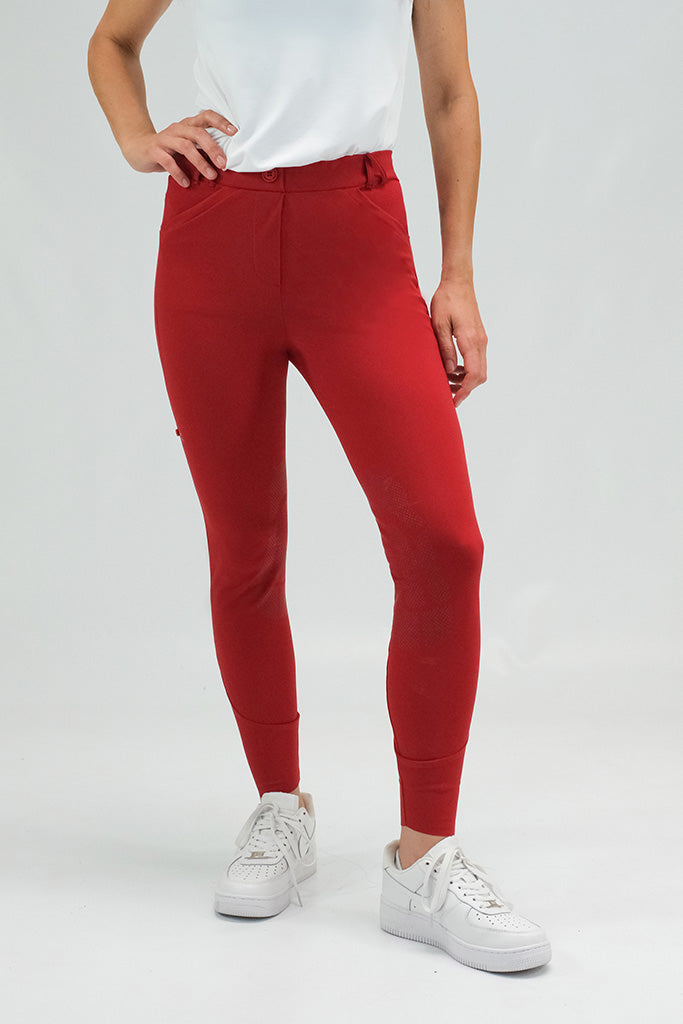 CORINTA Ultra Move Leggings