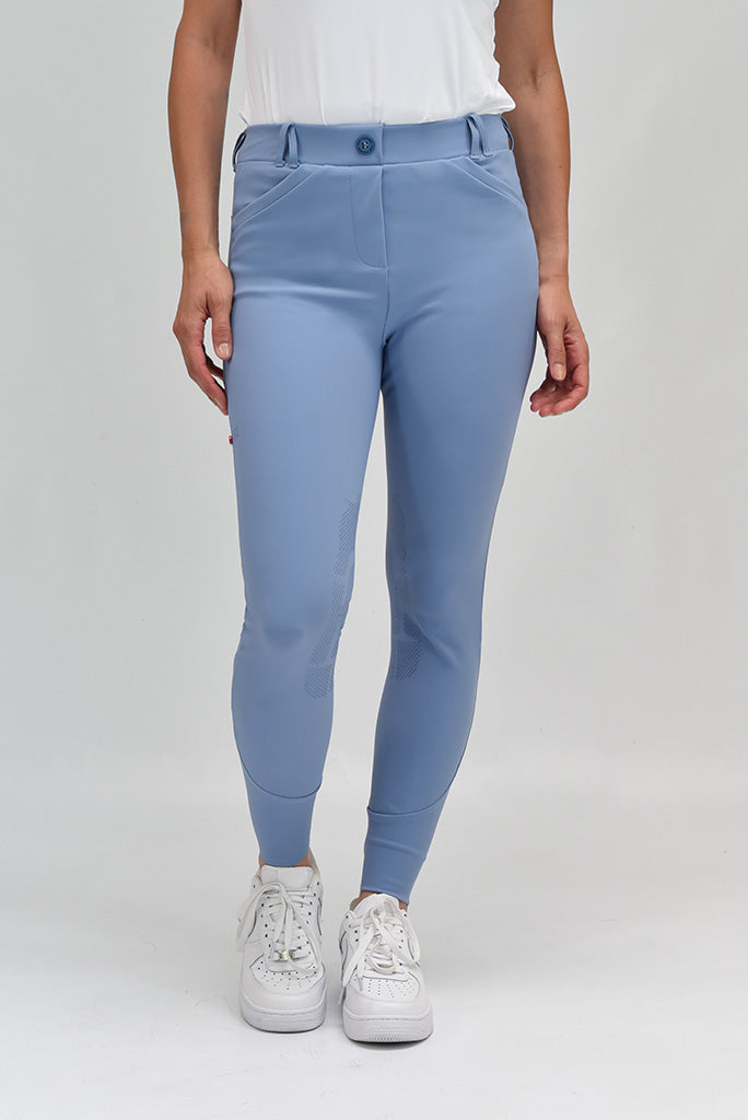 CORINTA Ultra Move Leggings