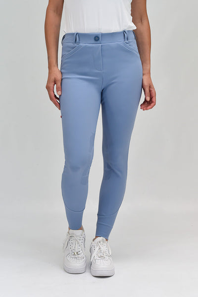CORINTA Ultra Move Leggings