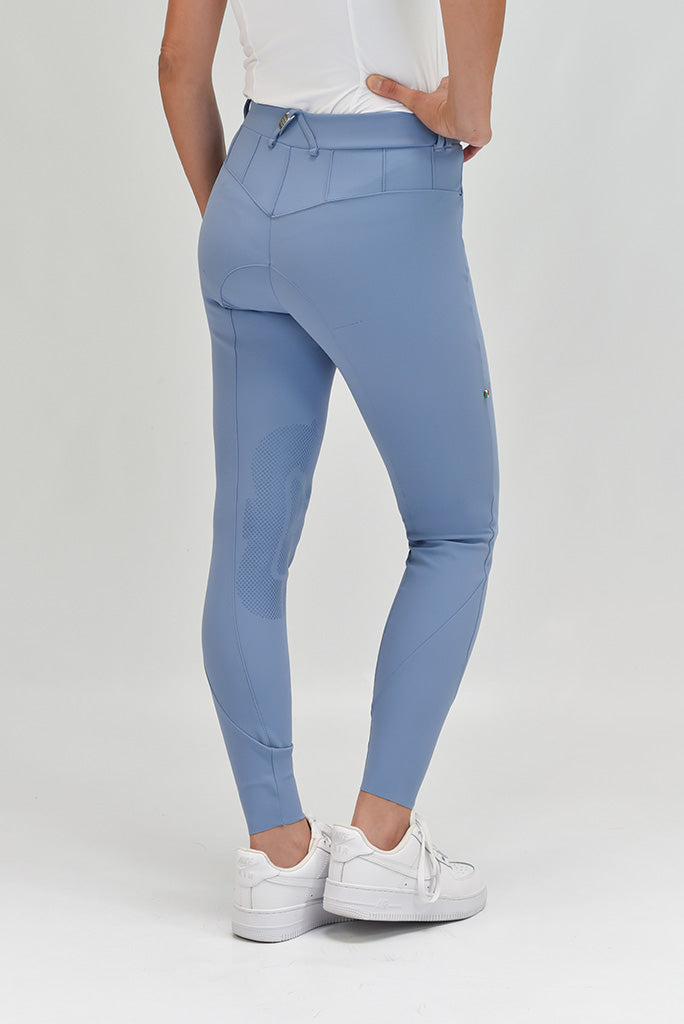 CORINTA Ultra Move Leggings