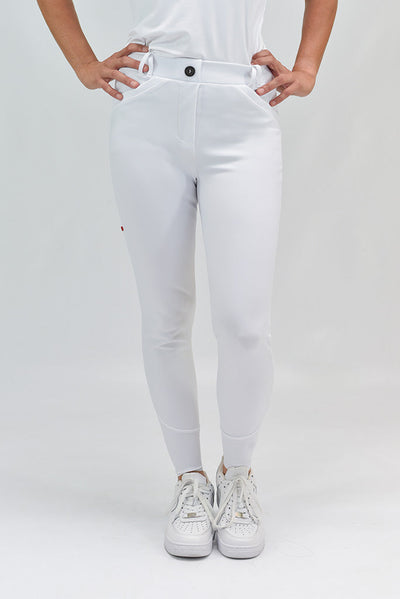 CORINTA Ultra Move Leggings