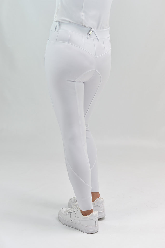 CORINTA Ultra Move Leggings