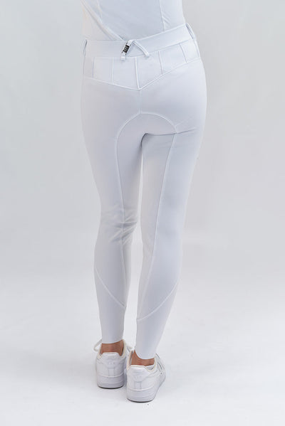 CORINTA Ultra Move Leggings