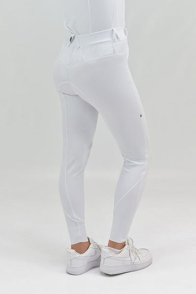 CORINTA Ultra Move Leggings