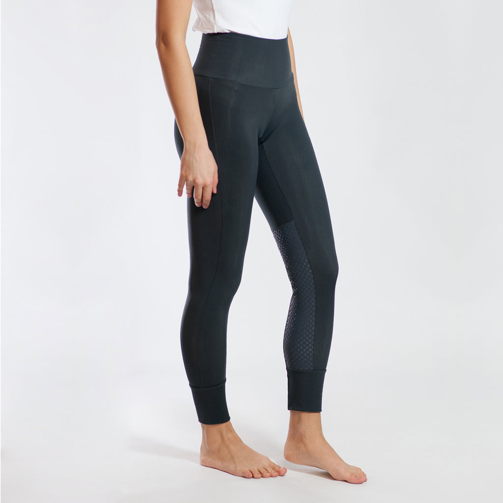 JUNIE GRIP Leggings
