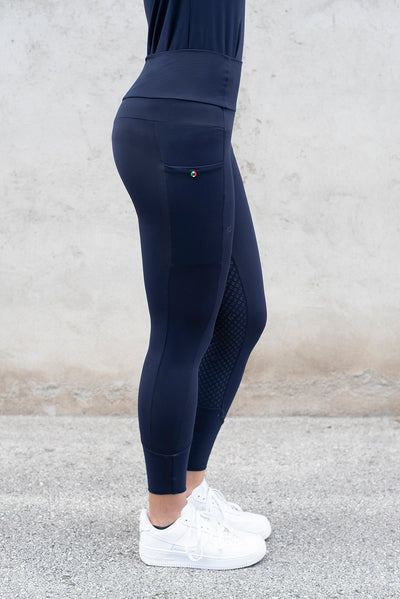 MALIKA Leggings