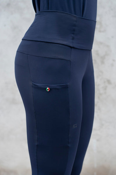 MALIKA Leggings