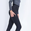 MARIN Leggings