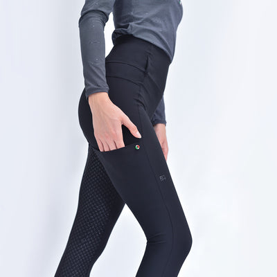 MARIN Leggings