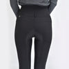 MARIN Leggings