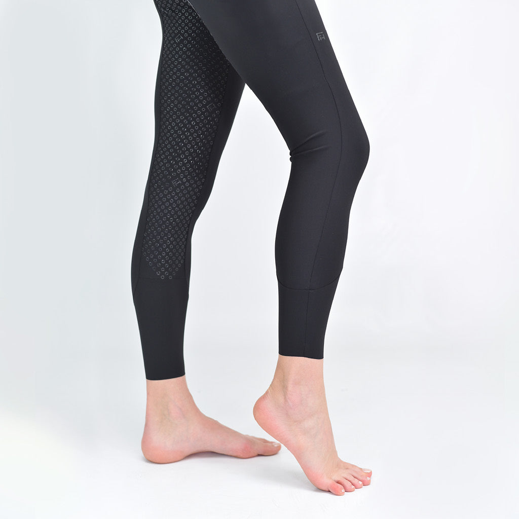 MARIN Leggings