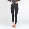 MARIN Leggings