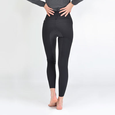 MARIN Leggings