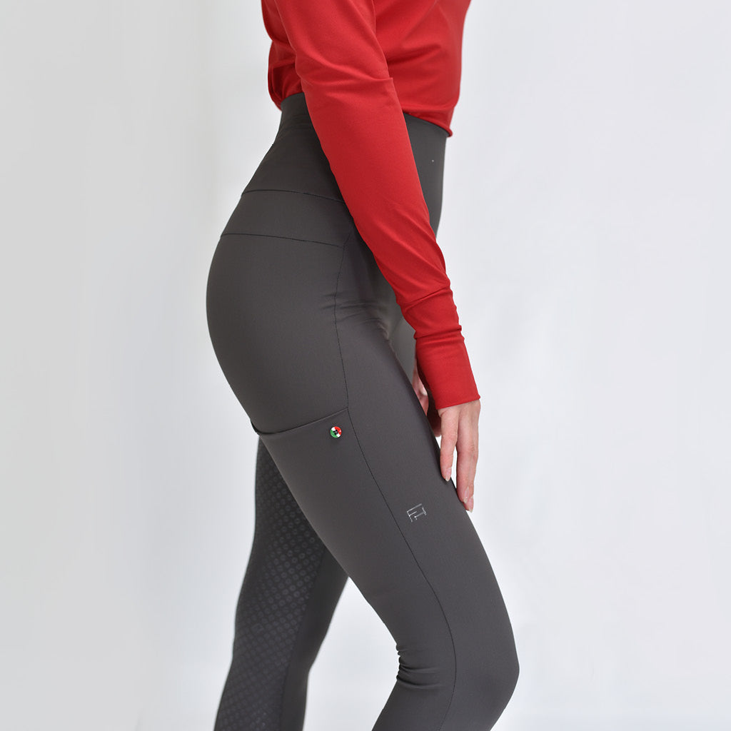 MARIN Leggings