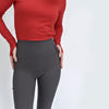 MARIN Leggings