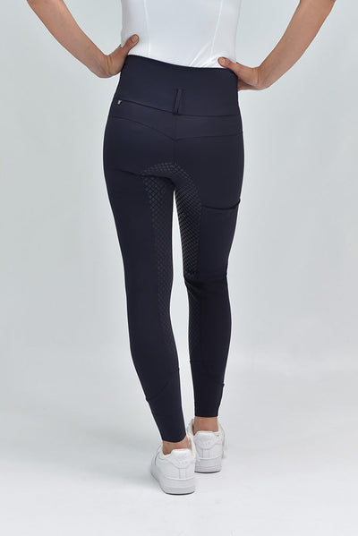 NELLY FULL SEAT Ultra Move Leggings