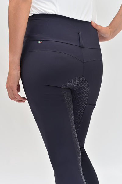 NELLY FULL SEAT Ultra Move Leggings