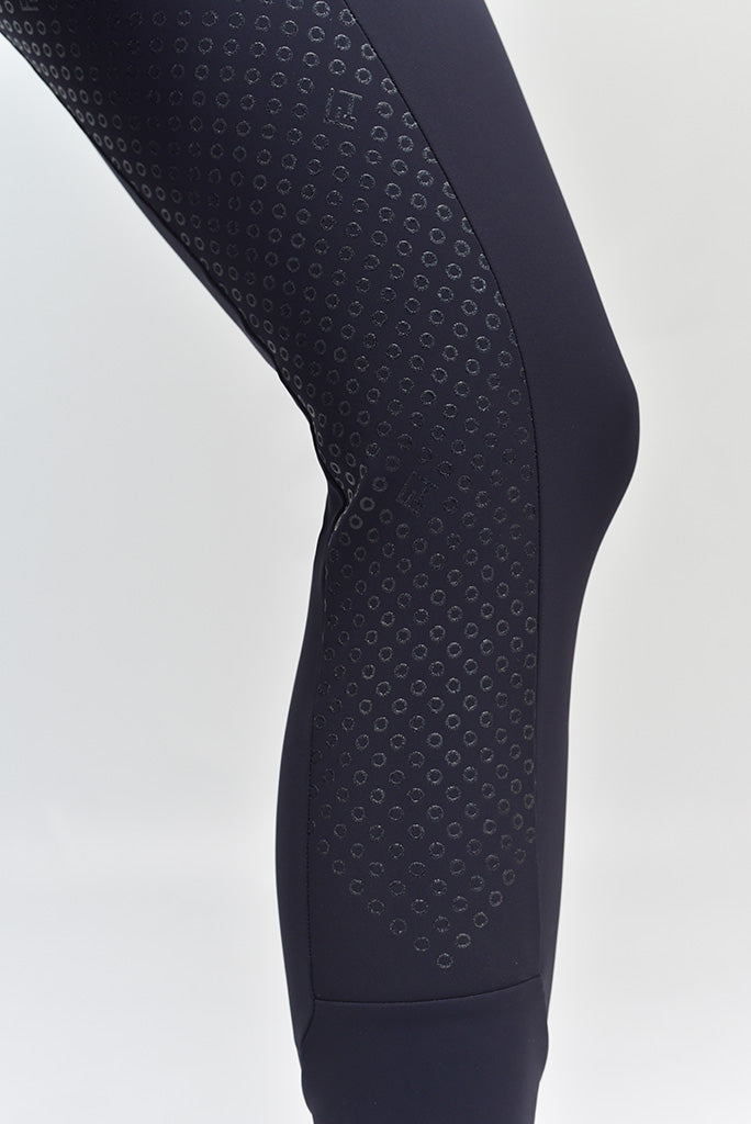 NELLY FULL SEAT Ultra Move Leggings