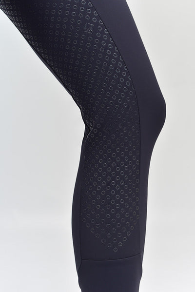 NELLY FULL SEAT Ultra Move Leggings