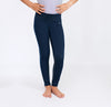 JUNIE JUNIOR Leggings