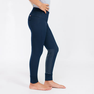 JUNIE JUNIOR Leggings