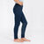 JUNIE JUNIOR Leggings