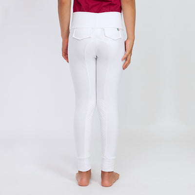 JUNIE JUNIOR Leggings