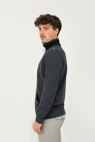 BEN Leisure Wear
