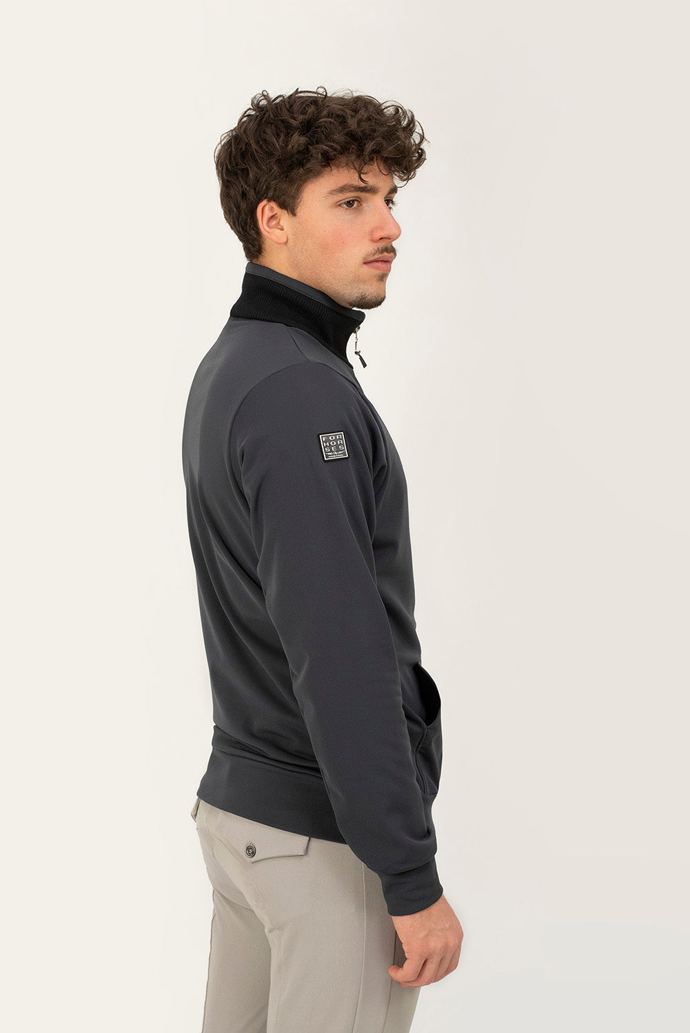 BEN Leisure Wear