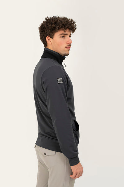 BEN Leisure Wear