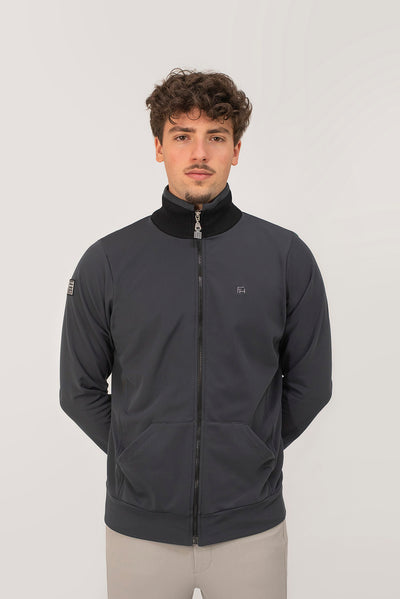 BEN Leisure Wear