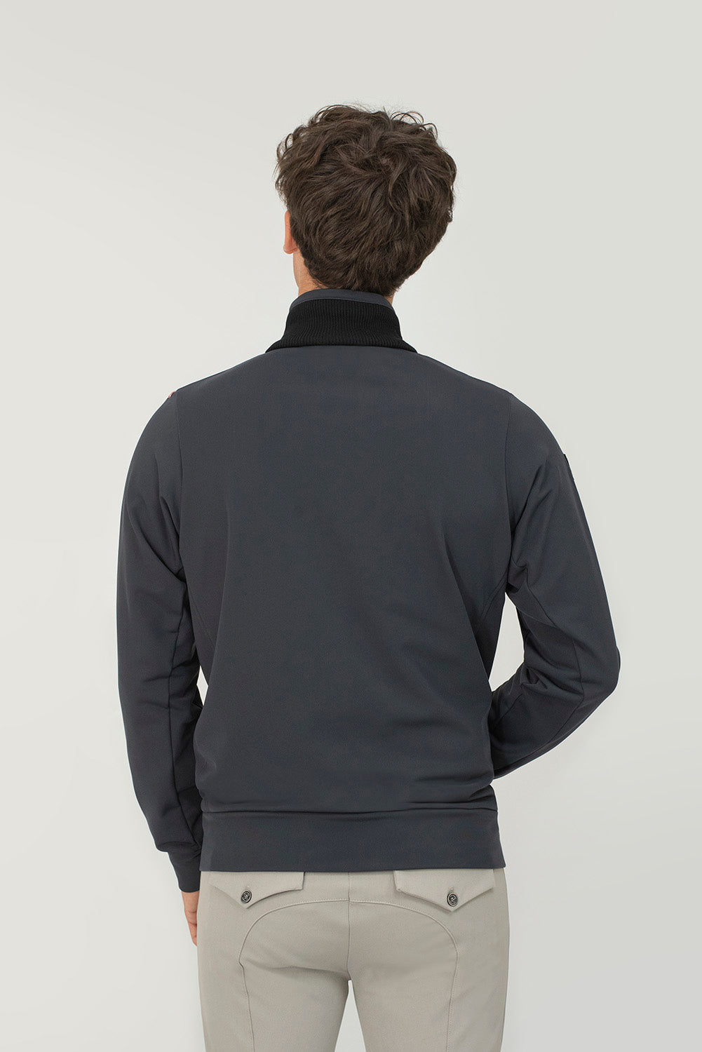 BEN Leisure Wear