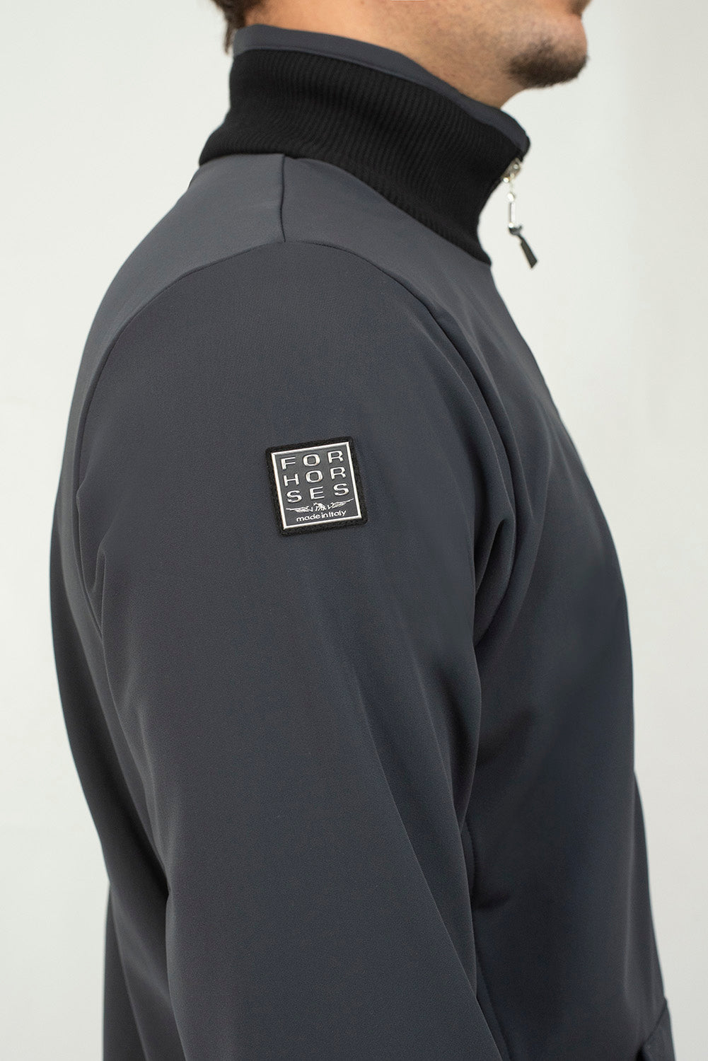 BEN Leisure Wear