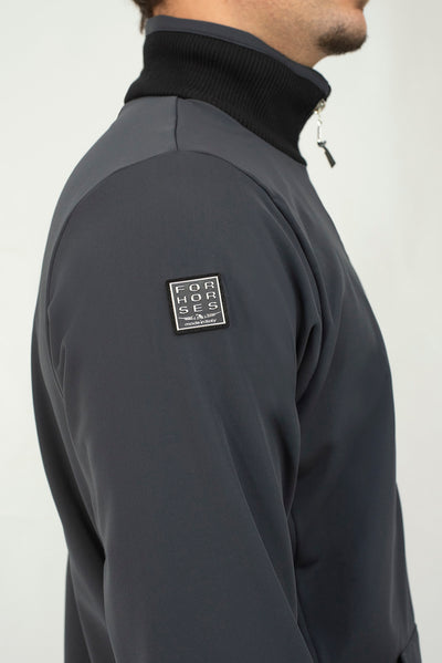 BEN Leisure Wear