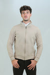 SAM Leisure Wear
