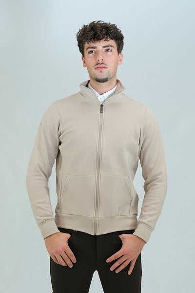 SAM Leisure Wear